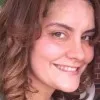 Dina Massoud
