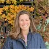 Rachel Krebs