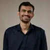 Chandu Lal