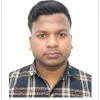 LATIFUR RAHMAN KHAN