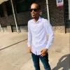 Thabiso Mhlongo