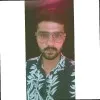 Zain Ul Abdin