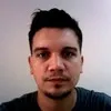 Petar Abramac