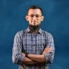Ahmed Shamim Hassan
