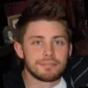 Derek Antinoro