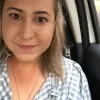 Laura Smith