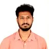 Pranesh