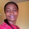 Nzekwe Ann