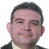 Juan Candido Hernandez ITIL SMPC SPOPC KCP KMP CMC CSFPC SSGB Prince2