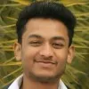 Faizan Ahmad