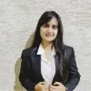 Jyoti Meena