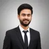 Seemab Zafar