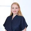 Eve Boister