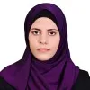 Aseel Sodqi
