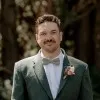 Sam Stirling