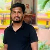 nagaprasad devadiga