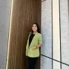Risdayati Simorangkir