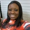 Ambrosia McDaniel