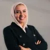 Menna Alzanaty
