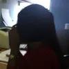 rukshana khatun