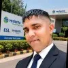 Alok Mahato