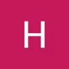 Herman Hakim