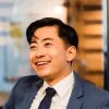 Eric Chang