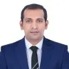 Sajjad Pardeshi