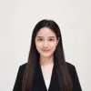 Hailey Phua