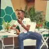 Muliunda Njekwa
