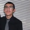 Jose Cordova