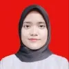 Dian Febryanti