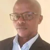 Blessings Taliani Kapendo