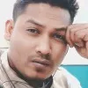 Sandeep Birua