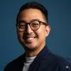 Ritchie Goenawan