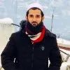 Syed Ziaullah Mian