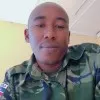 Geoffrey mwendwa