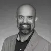 Sathya Raghavendran