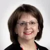 Karen Axley