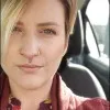 Kayla Griffiths