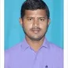 Mahendran