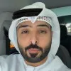 Ahmed Alremeithi