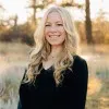 Liesl Probst