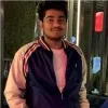 Jayant Gupta