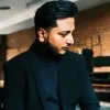Shivam Choudhary