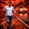 Abhishek Giri