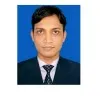 m zaman