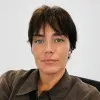 Elena Romanova