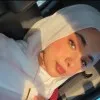 Eman Kashif