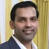 Rajesh Nair